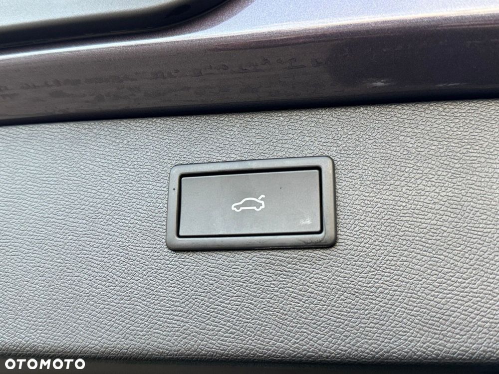 Cupra Formentor 1.5 eTSI mHEV DSG - 11