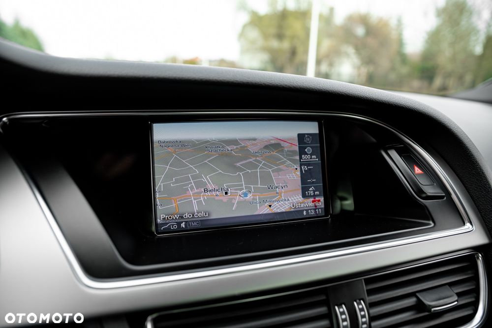 Audi A5 Coupé - 34