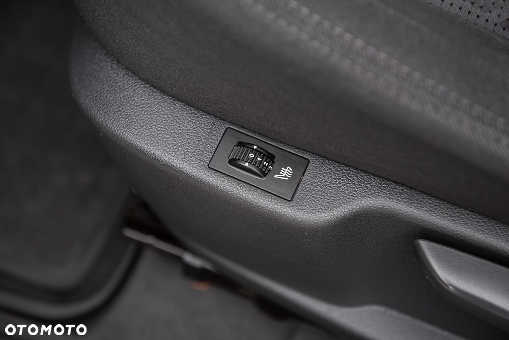 Peugeot 3008 HDi FAP 150 Allure - 16