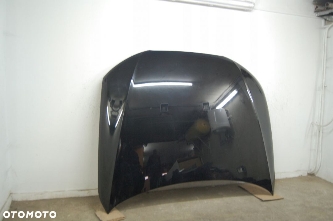 MASKA AUDI A4 B8 8K LIFT 2012-2016 8K0 ORYGINAŁ - 2
