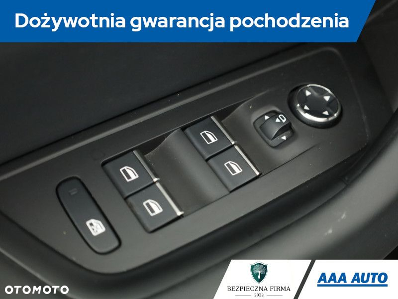 Peugeot 508 - 20