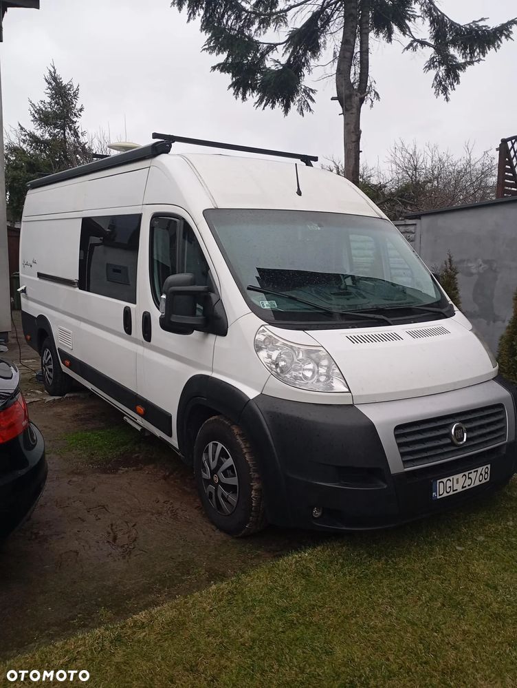 Fiat ducato - 3