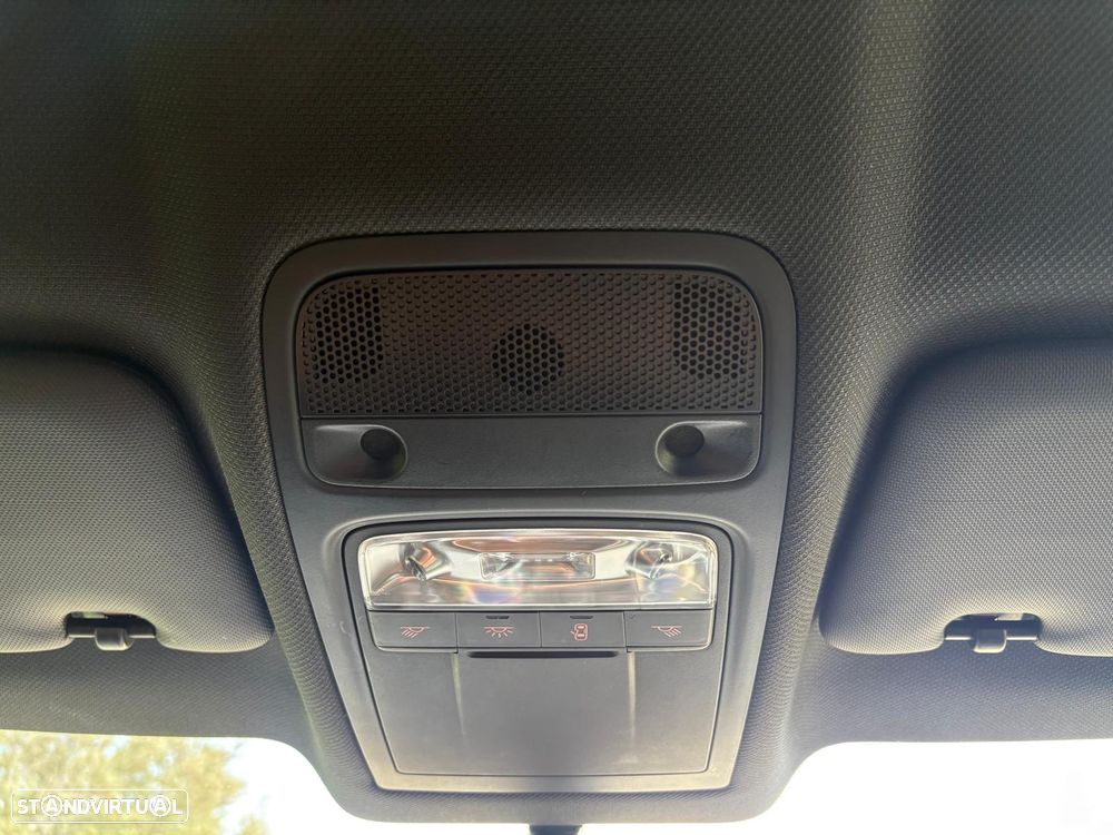 Audi S1 Standard - 35