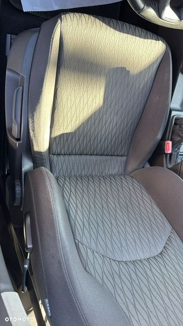 Seat Leon 1.6 TDI DPF Start&Stop Style - 13