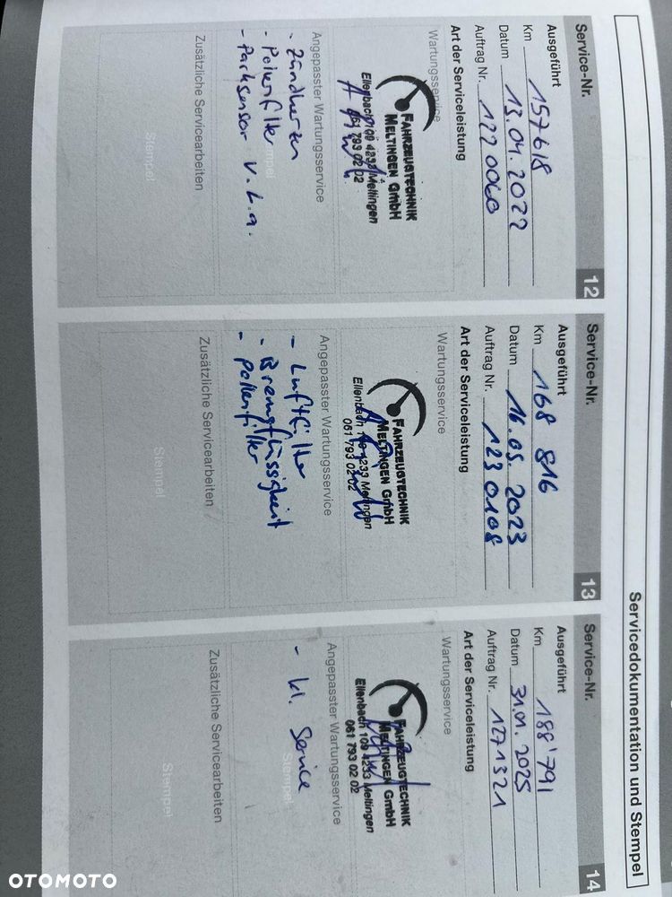 Volvo C70 T5 Summum - 22