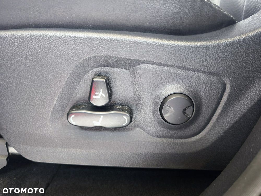 SsangYong/KGM Musso - 24