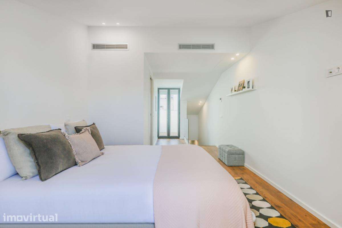 Apartamento com 2 quartos - localizado em Bonfim Porto - Grande imagem: 2/43