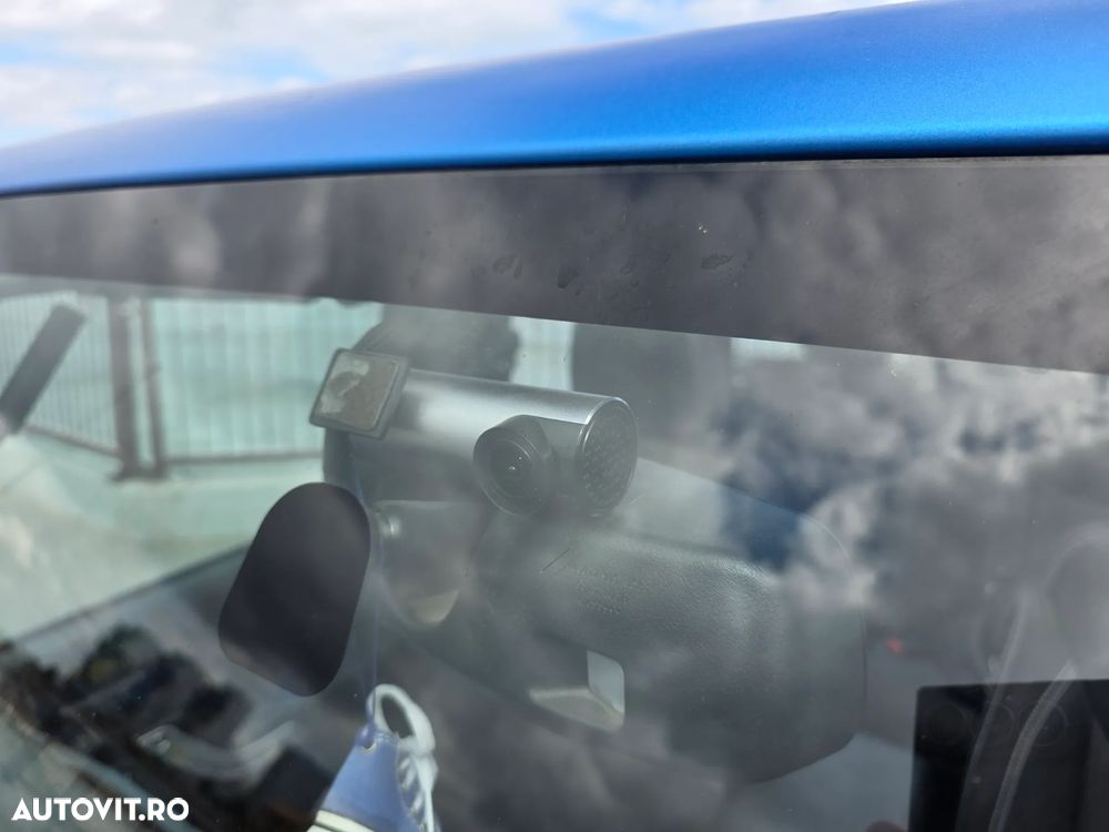 Jeep Wrangler 2.8 CRD AT Rubicon - 8