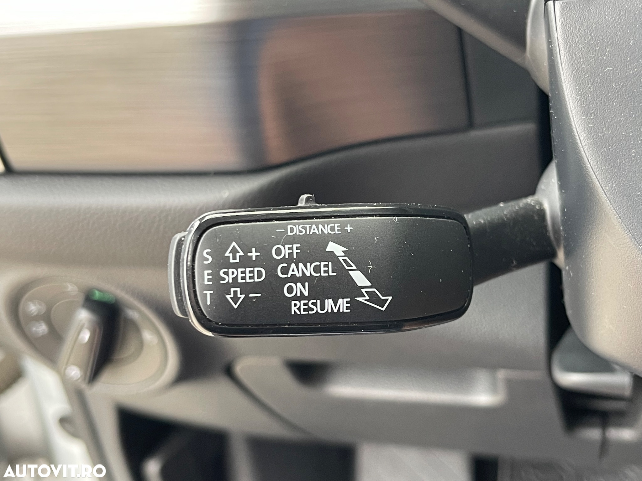 Skoda Kodiaq 2.0 TDI DSG Clever - 23