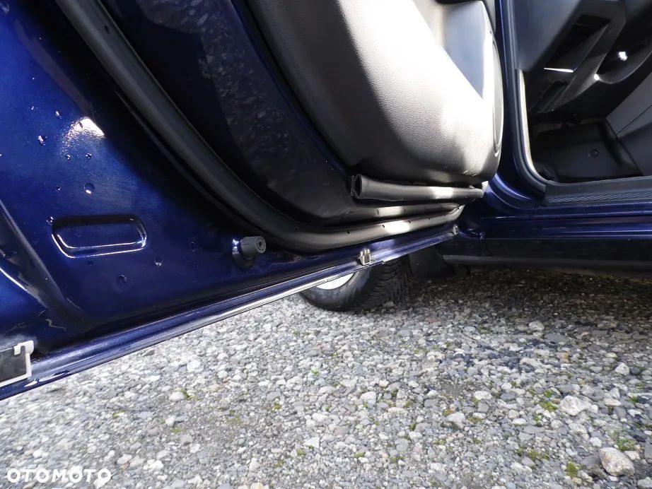 Mazda 3 1.6 Sport Active - 19