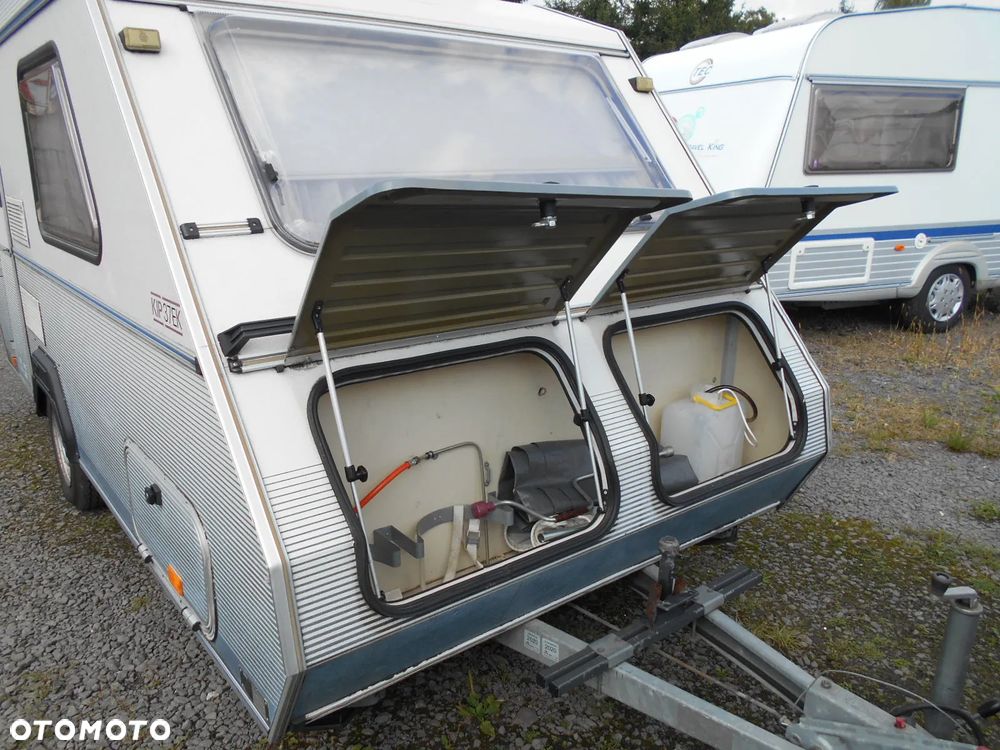 Kip KOMPAKT 37 EK - 24