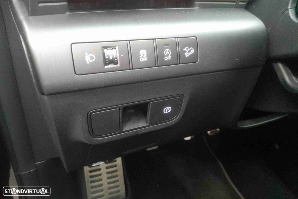 Hyundai Kauai 1.0 T-GDi N-Line TT - 14