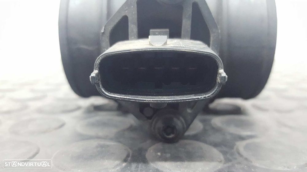 MEDIDOR DE MASSA DE AR OPEL VECTRA B BERLINA BáSICO (1999->) - 2