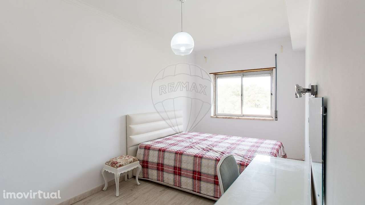 Apartamento T3 para venda - Grande imagem: 3/49