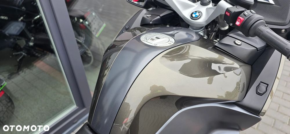 BMW RT - 16