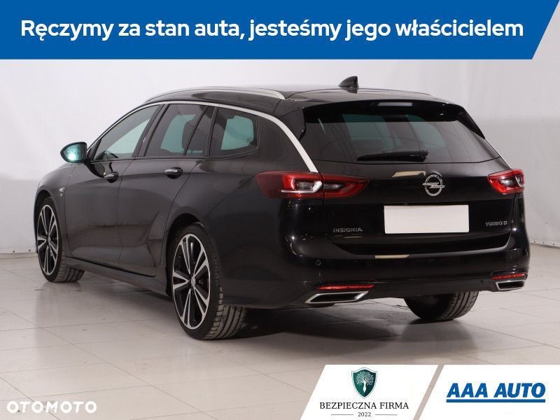 Opel Insignia - 6