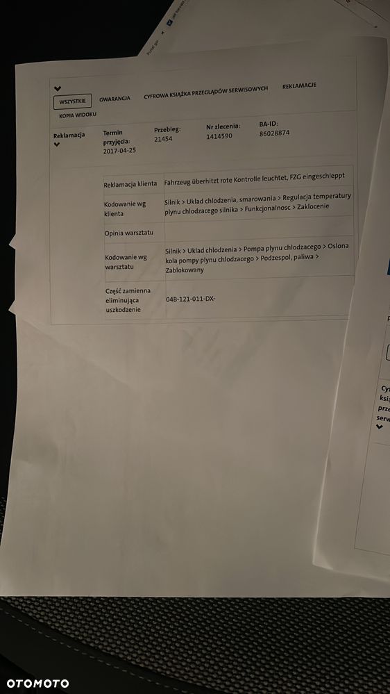 Skoda Fabia 1.4 TDI Ambition - 31