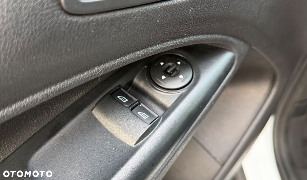 Ford Transit Connect L2H1 LONG 1.5 TDCI 2018r, - 23