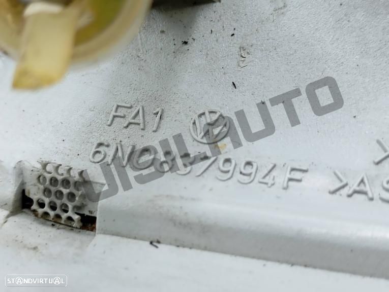 Twiter Som Direito 3b003_5411b Vw Polo Iii (6n) [1994_2001] 50 - 3