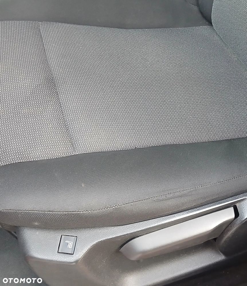 Peugeot Partner IV 4x4 1.5Hdi 131KM  Long Vat1 Cena brutto!!! - 26