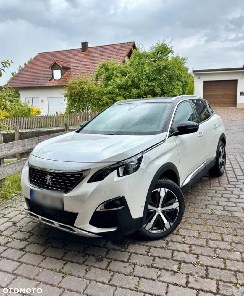 Kia Sportage 1.6 T-GDI MHEV GT Line 2WD DCT - 3