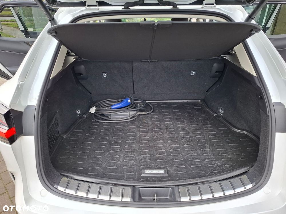 Lexus NX - 27