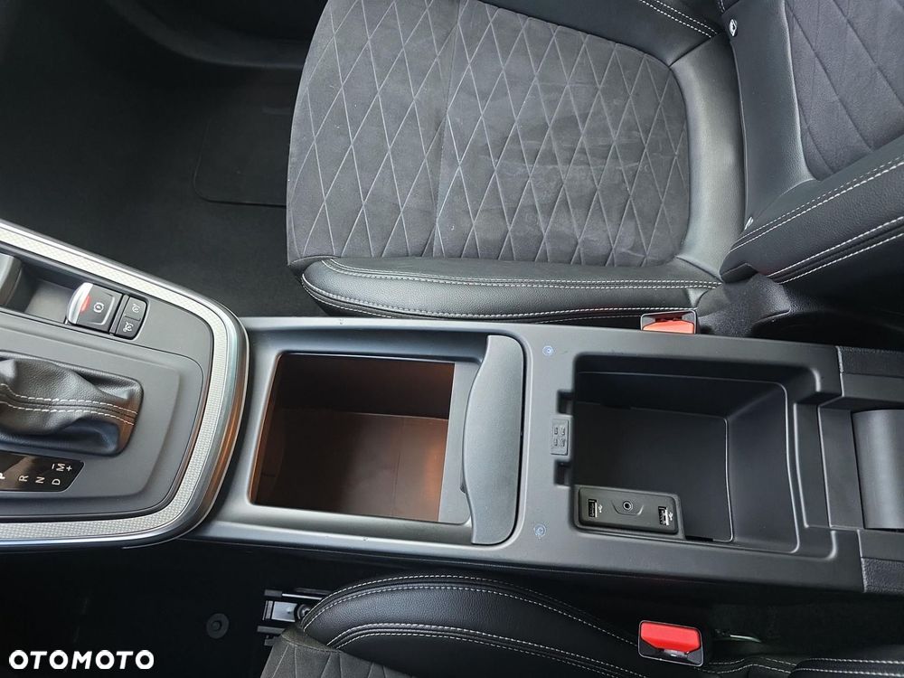 Renault Scenic - 16