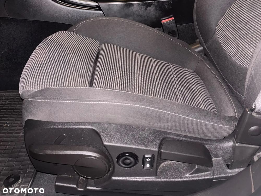 Opel Insignia 2.0 Ultimate Exclusive - 30