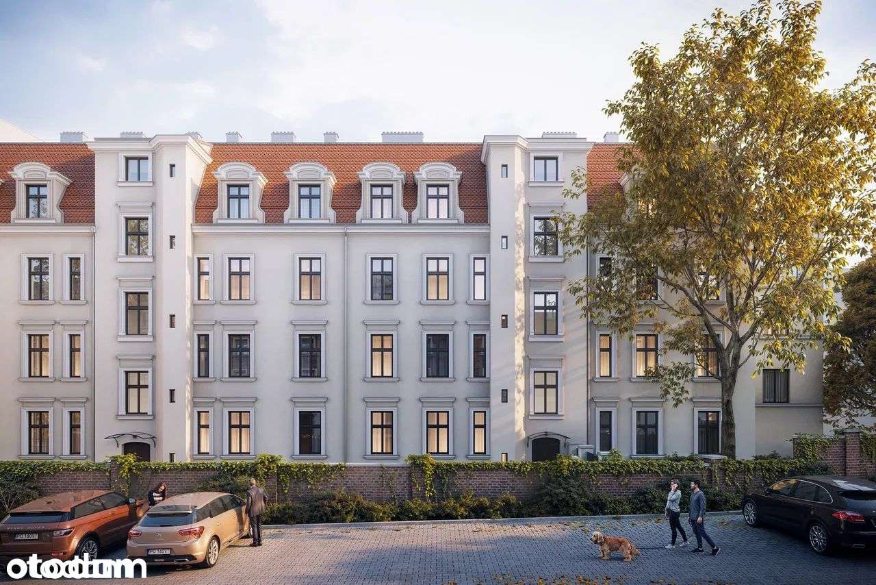 Rezydencja San Petrus - Pełny obrazek: 2/6