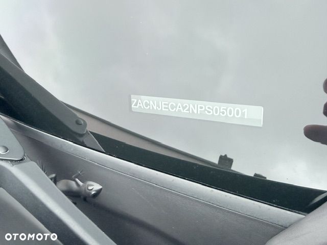 Jeep Compass 1.5 T4 mHEV Limited FWD S&S DCT - 11