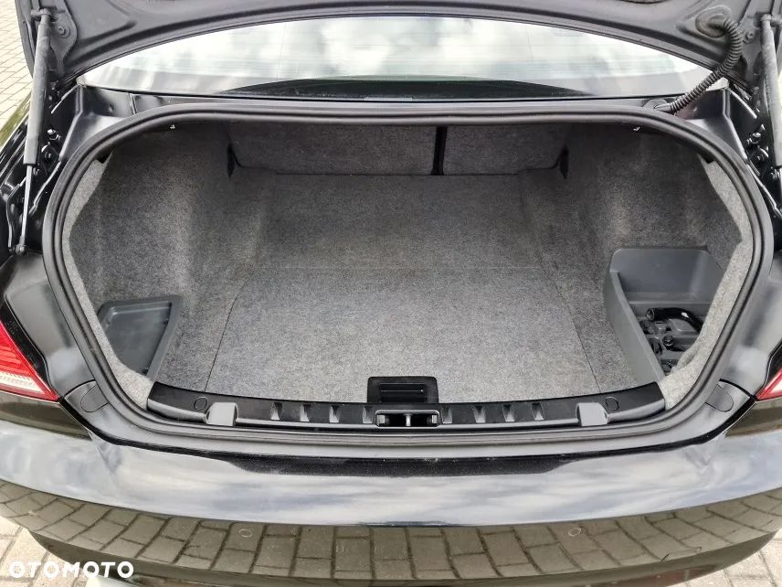 BMW Seria 3 - 17