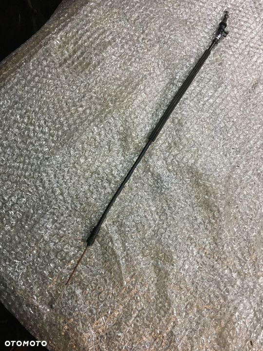 LINKA CIĘGNO ZAMKA DRZWI VW PASSAT B6 3C8837017