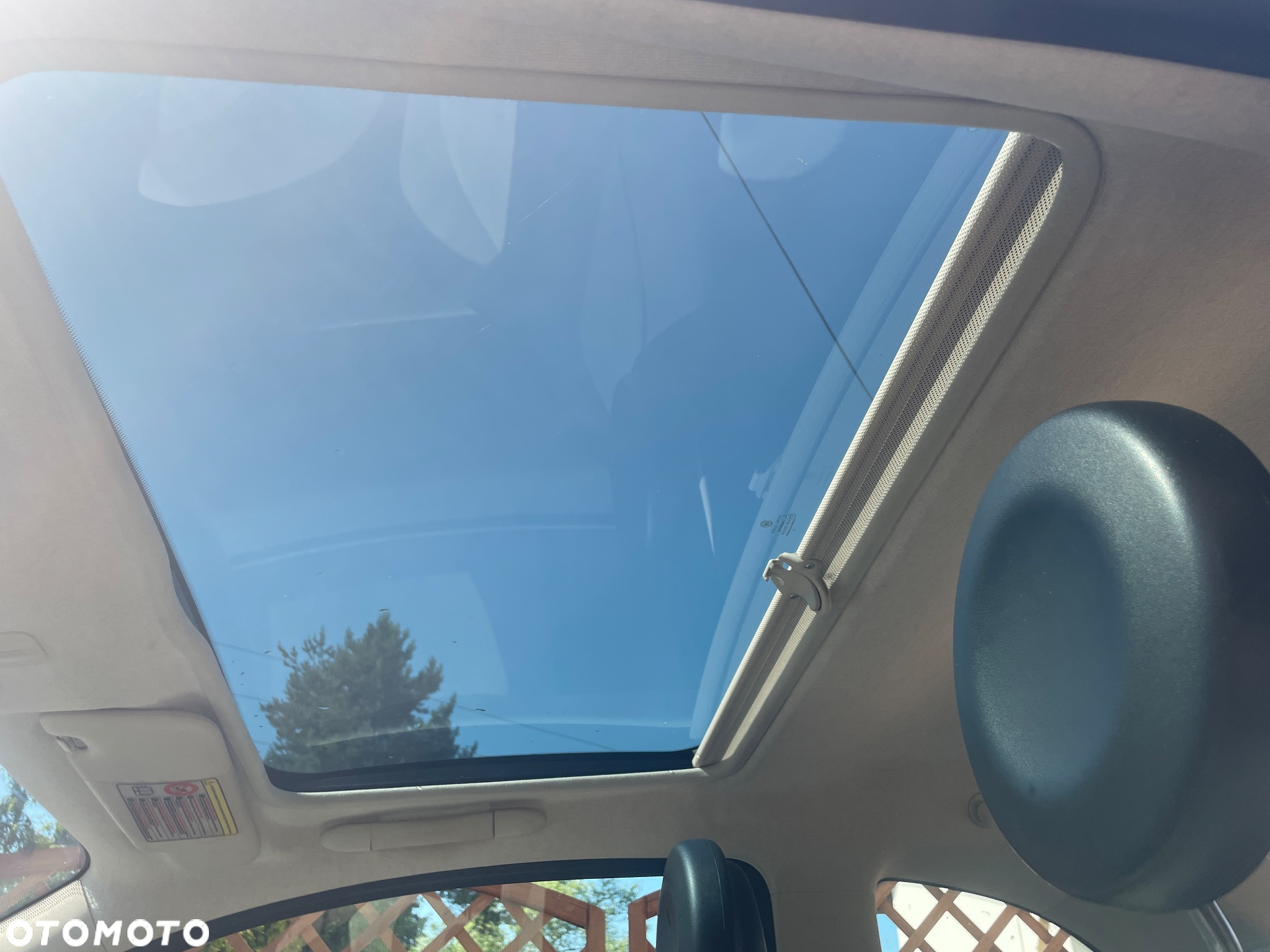 Fiat 500 1.2 8V Lounge - 8