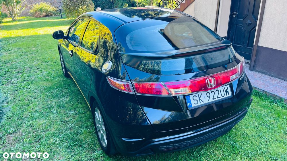 Volkswagen Eos 2.0 TSI - 20