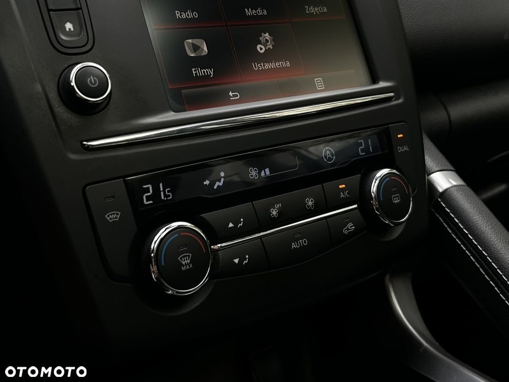Renault Kadjar - 15