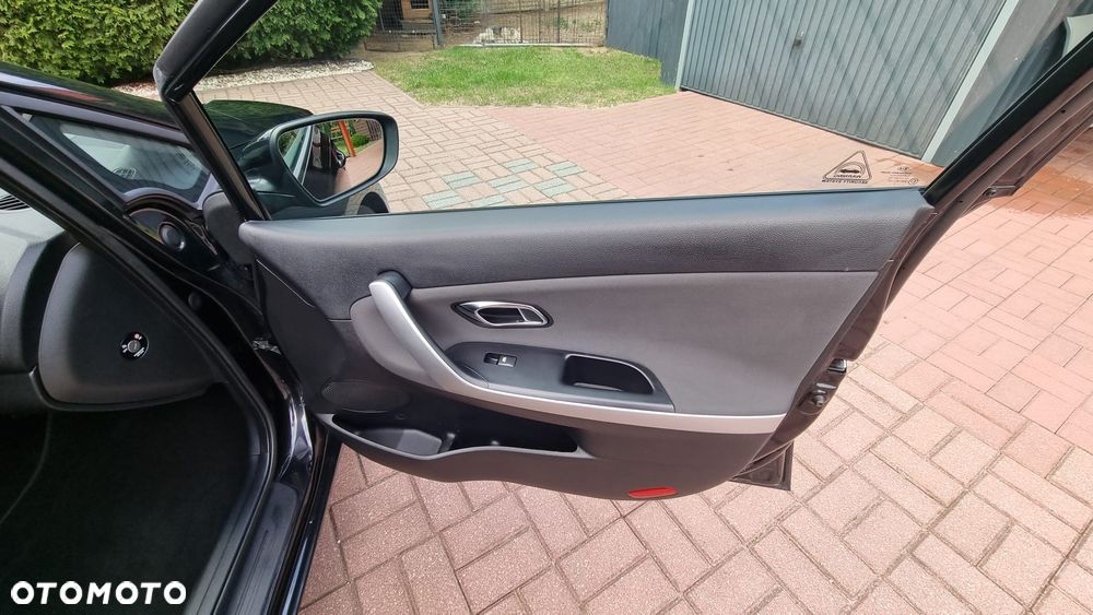 Kia Ceed 1.6 GDI Dream-Team Edition - 20