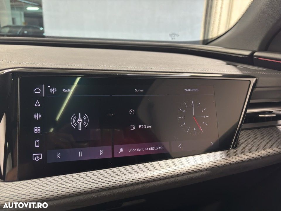Audi Q5 - 16