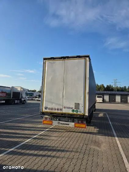DAF 105XF - 6