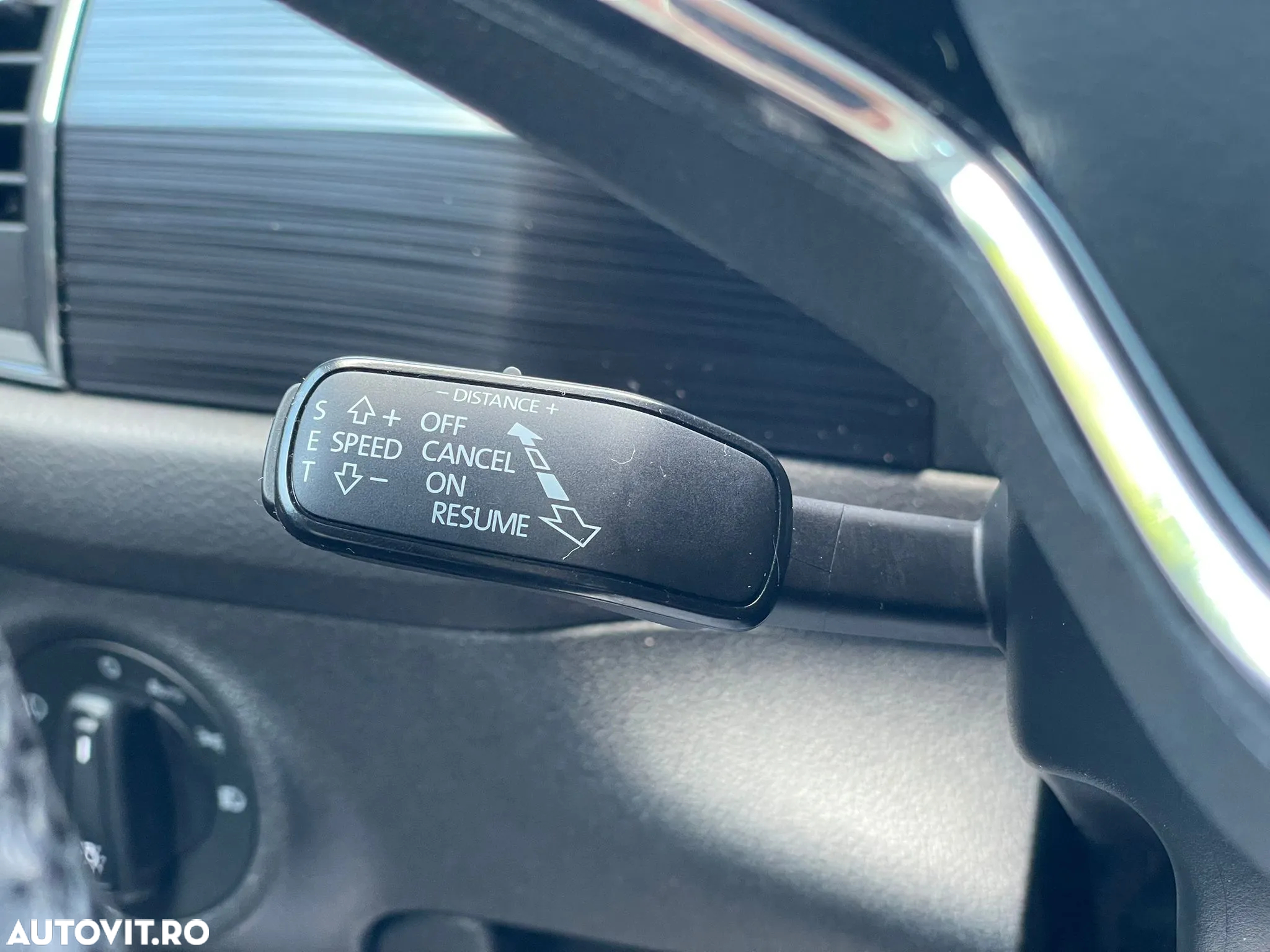 Skoda Kodiaq 2.0 TDI 4X4 DSG Ambition - 21