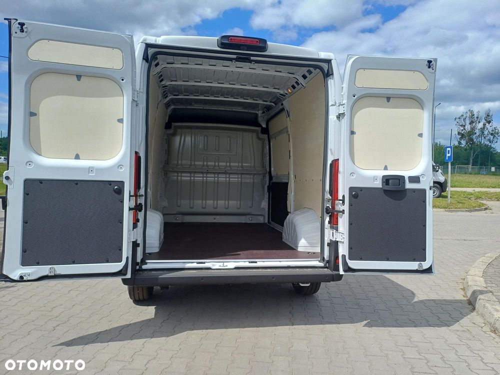Toyota Proace Max - 7