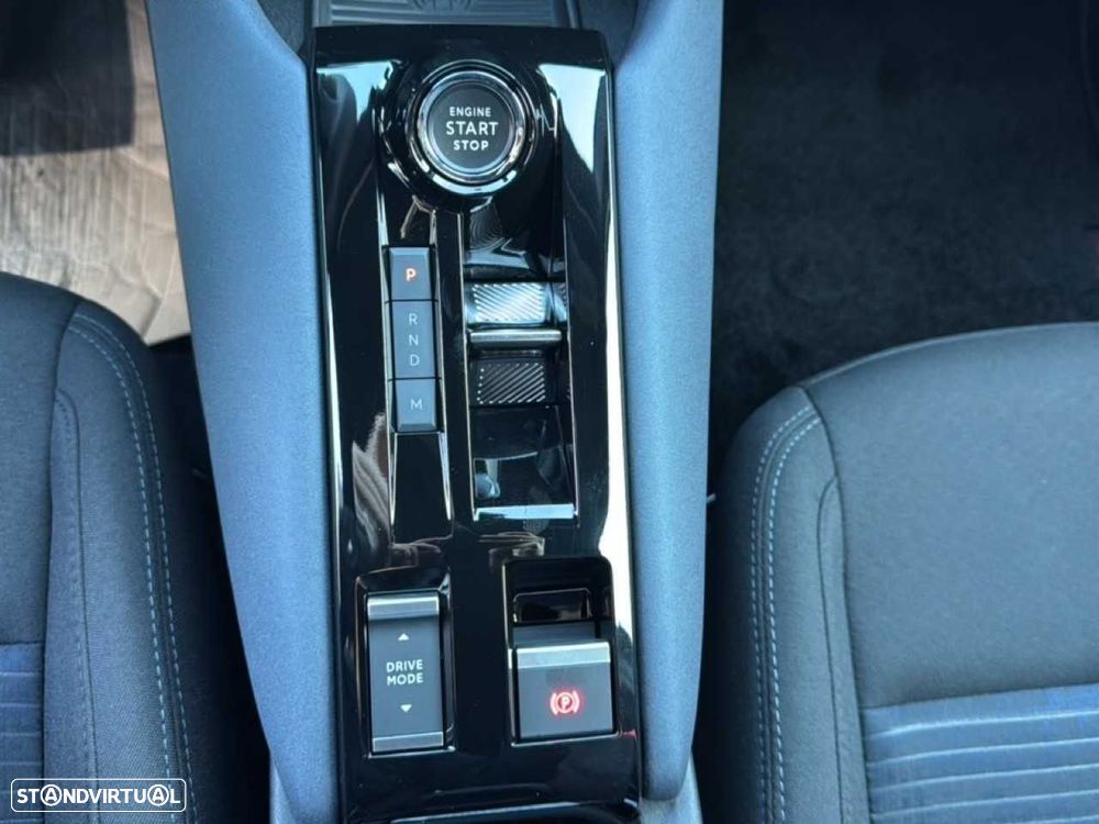 Alfa Romeo Junior - 20