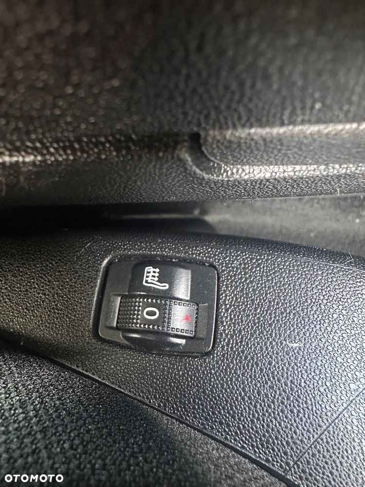Citroën C4 BlueHDi 120 Stop&Start EAT6 Shine - 12