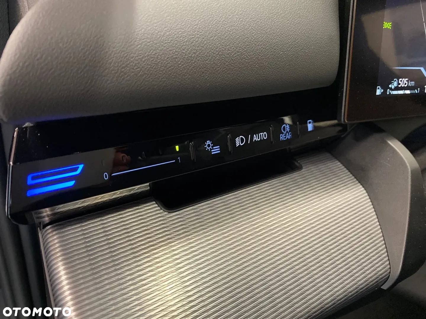 BMW Seria 5 530e M Sport sport - 10