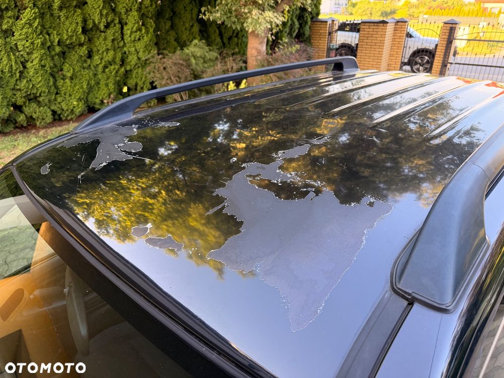 Suzuki Grand Vitara 2.0 - 27
