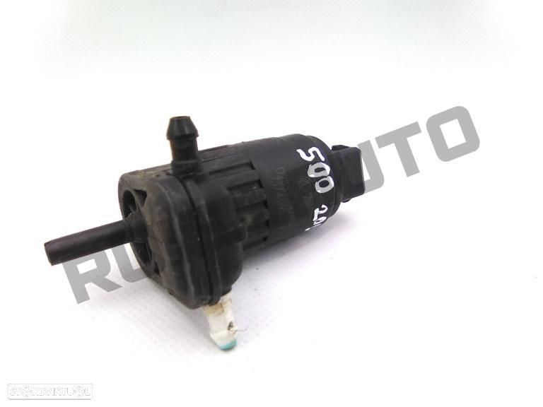 Motor Esguicho 7174_0942 Fiat 500 [2007_2024] 1.3 D Multijet - 1