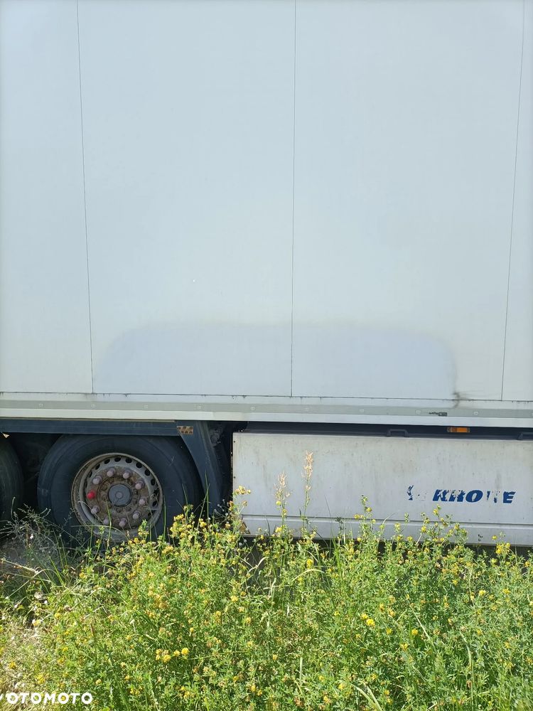 Krone - 9