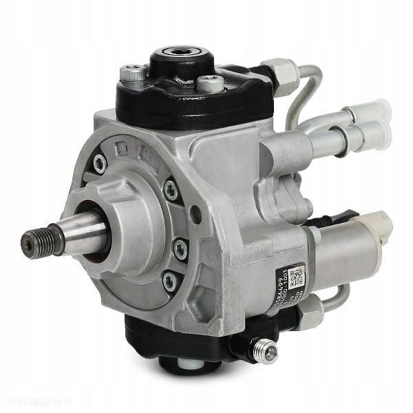 Pompa CR 294.000-100# DENSO 1.7 Chevrolet Opel Regenerowana - 2