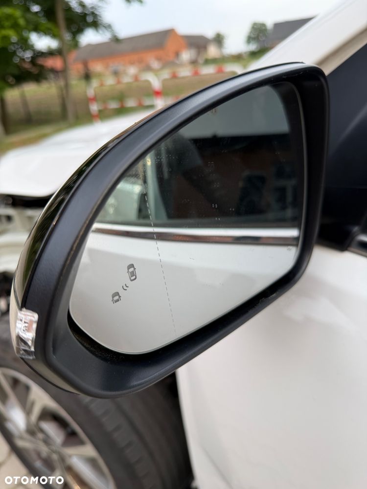 Kia Stonic 1.0 T-GDI MHEV GT Line DCT - 29