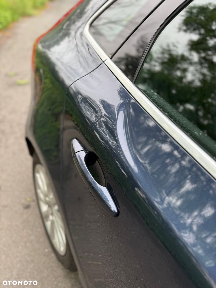 Volvo V40 D2 Summum - 20