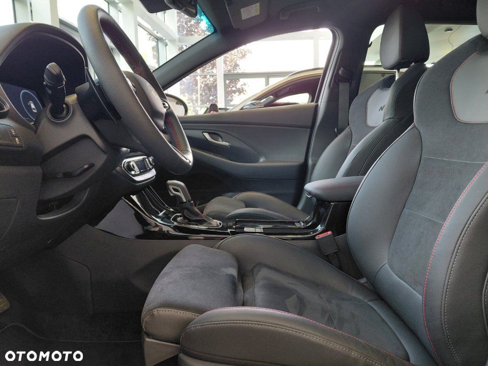 Hyundai i30 - 11
